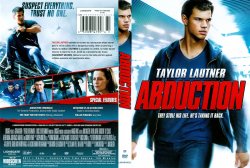 Abduction