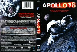 Apollo 18