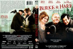 Burke And Hare