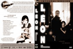 Leon - The Professional