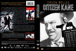 Citizen Kane