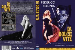 La Dolce Vita