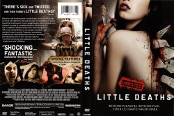 Little Deaths