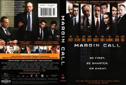 Margin Call