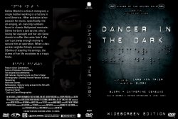 Dancer in the dark
