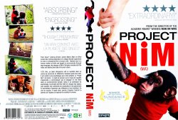 Project Nim