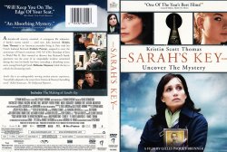 Sarah's Key