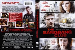 The BangBang Club