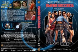 Empire Records