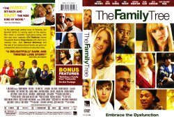 The Family Tree
