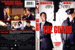 The Guard