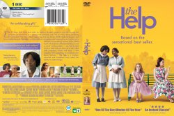 The Help