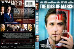 The Ides Of March