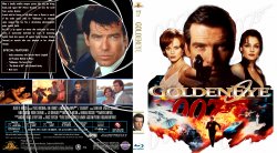Goldeneye