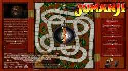 Jumanji