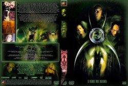 Alien 3