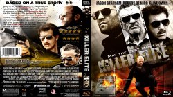 Killer Elite