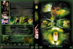 Alien Resurrection