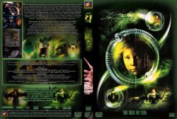 Aliens