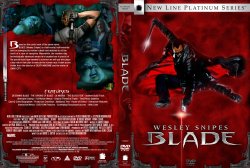 Blade 1