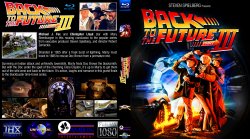 BACK to the FUTURE 32
