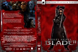 Blade 2