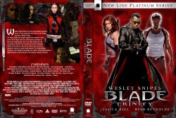 Blade 2