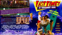 FastTimesCustomBRPTv1