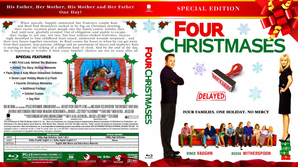 FourChristmasesCstBrPTv1