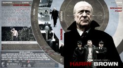 Harry Brown2