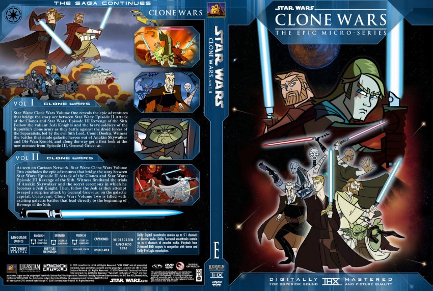 Клон 90. Star Wars Clone Wars Vol 1. Звёздные войны войны клонов книга. Хронология войн клонов.