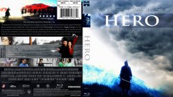 Hero Custom Blu ray V1