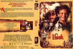 Hook