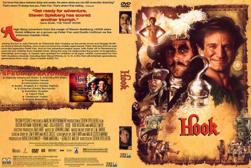 Hook