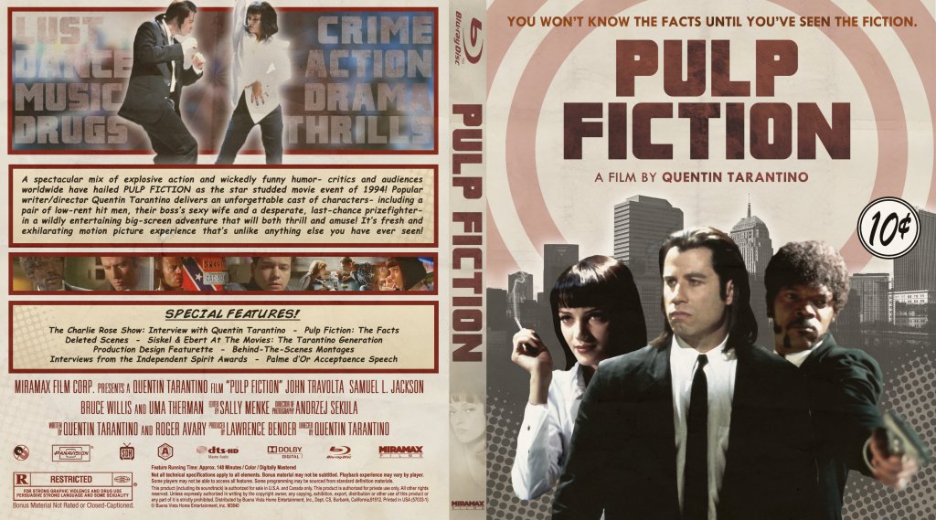 Pulp Fiction4