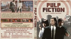 Pulp Fiction4