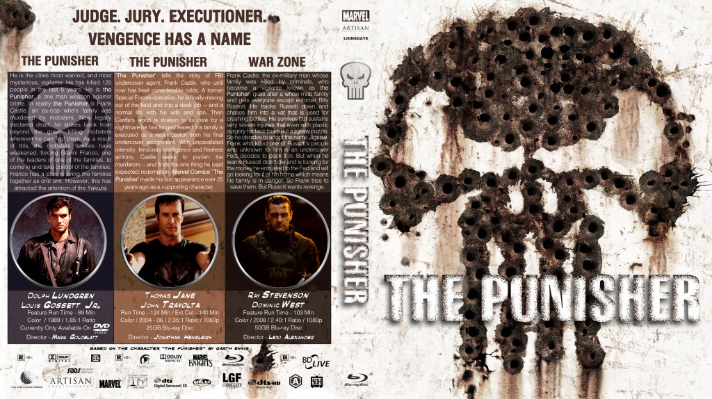 PunisherTrilBRPTv1