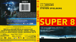 Super 8