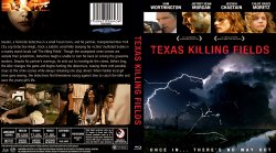 Texas Killing Fields 2011 CustomBD