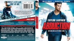 Abduction