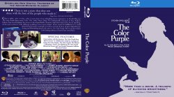 The Color Purple