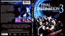 Final Destination 3