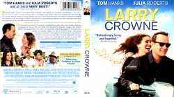 Larry Crowne