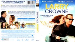 Larry Crowne
