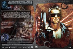 Terminator