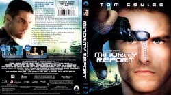 Minority Report4