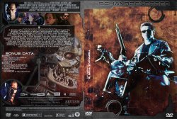 Terminator 2