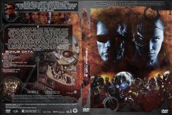 Terminator 3