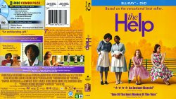 The Help
