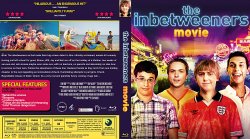 The Inbetweeners Movie
